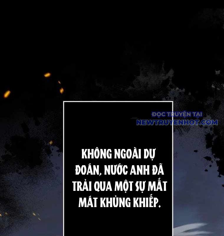 Chinh Phục Hầm Ngục Bằng Sao Chép Và Dán!: Chapter 28
