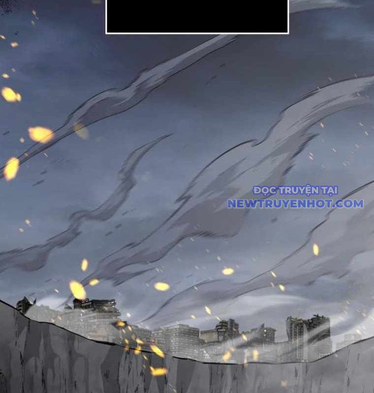 Chinh Phục Hầm Ngục Bằng Sao Chép Và Dán!: Chapter 28