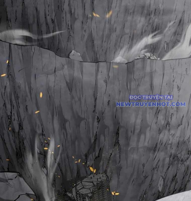 Chinh Phục Hầm Ngục Bằng Sao Chép Và Dán!: Chapter 28