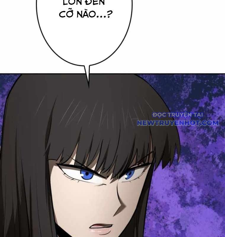 Chinh Phục Hầm Ngục Bằng Sao Chép Và Dán!: Chapter 28