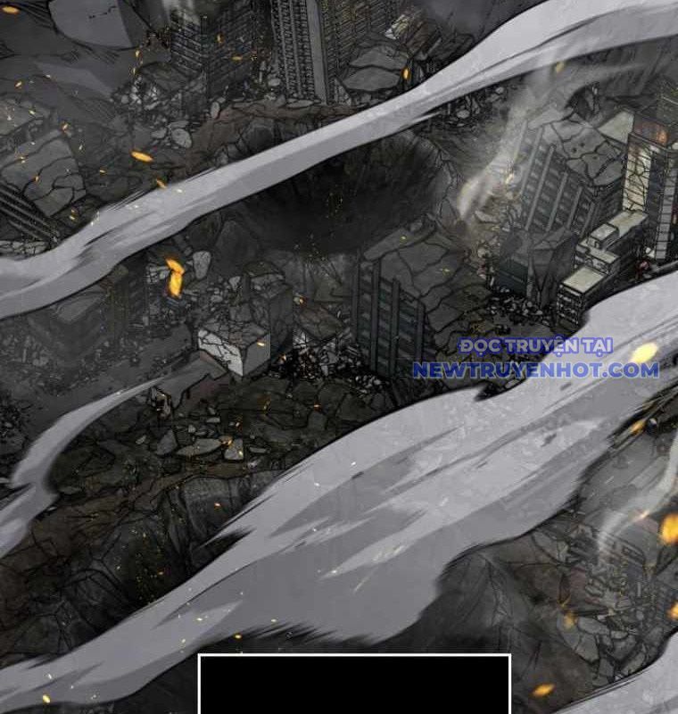 Chinh Phục Hầm Ngục Bằng Sao Chép Và Dán!: Chapter 28