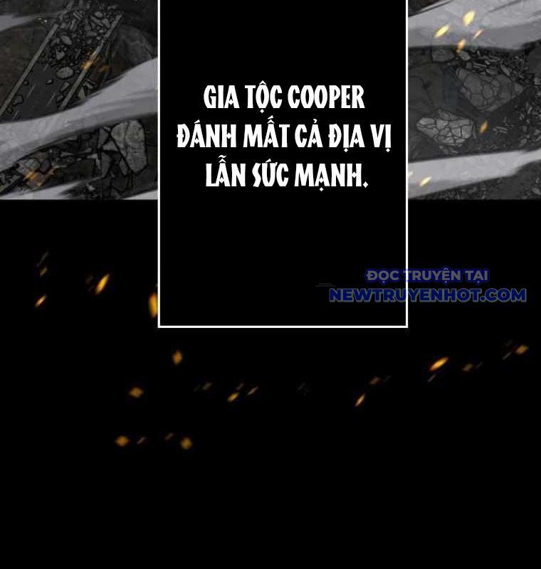 Chinh Phục Hầm Ngục Bằng Sao Chép Và Dán!: Chapter 28