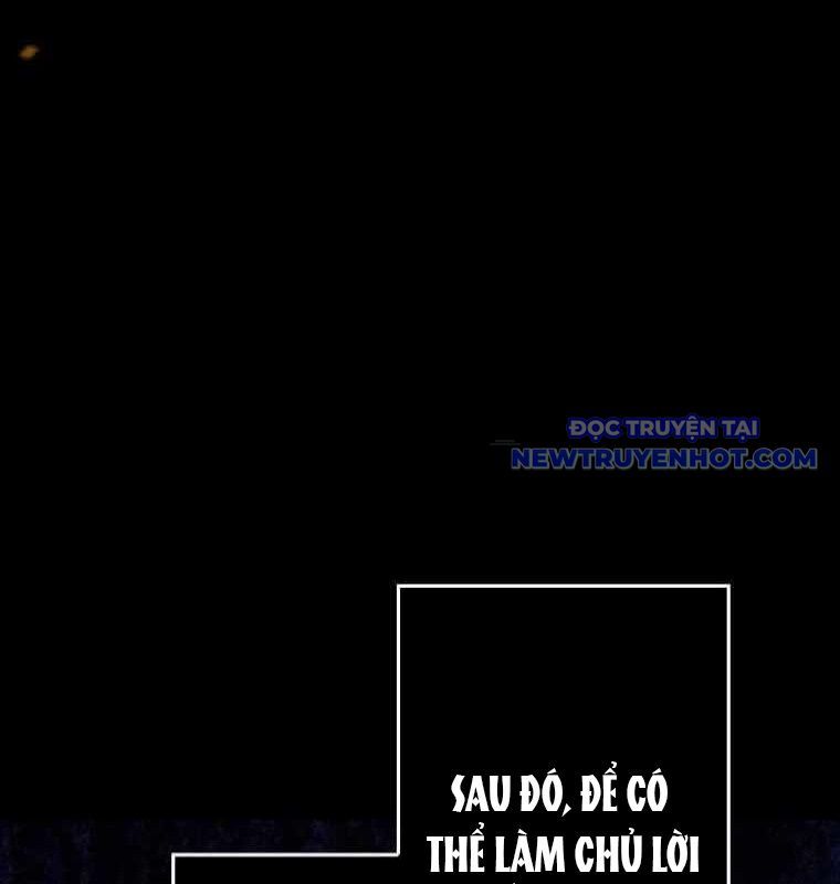 Chinh Phục Hầm Ngục Bằng Sao Chép Và Dán!: Chapter 28