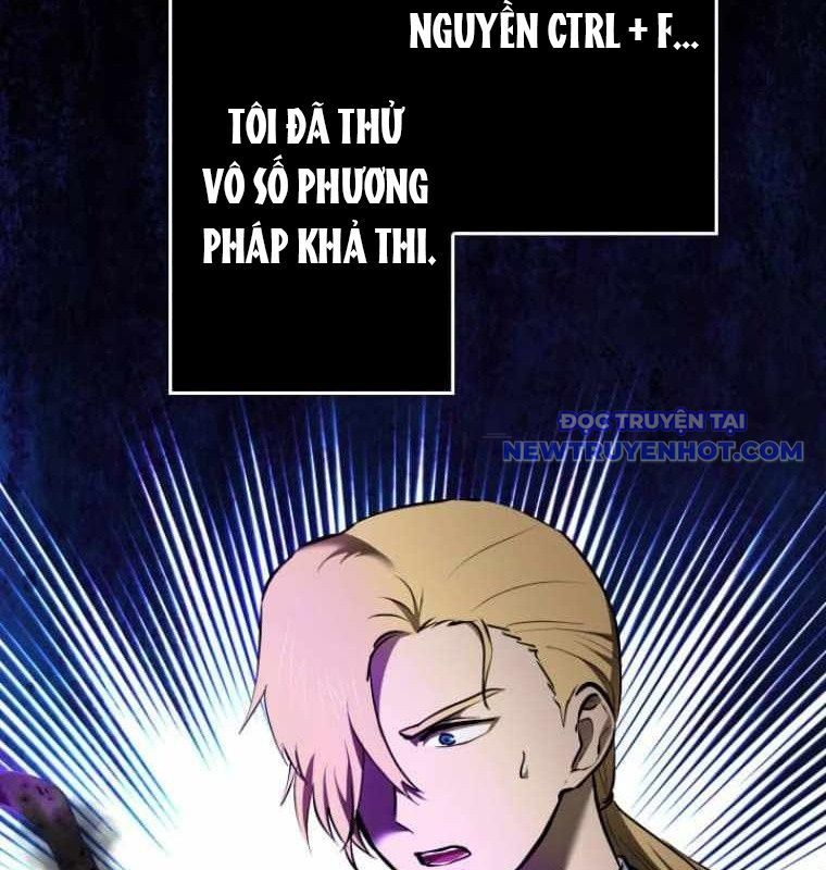 Chinh Phục Hầm Ngục Bằng Sao Chép Và Dán!: Chapter 28