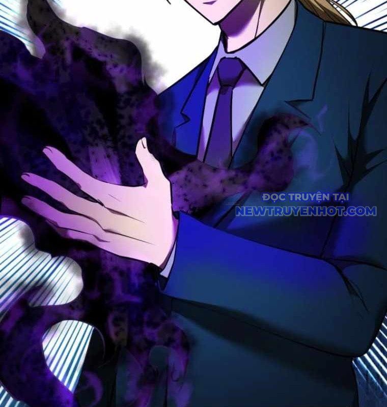 Chinh Phục Hầm Ngục Bằng Sao Chép Và Dán!: Chapter 28