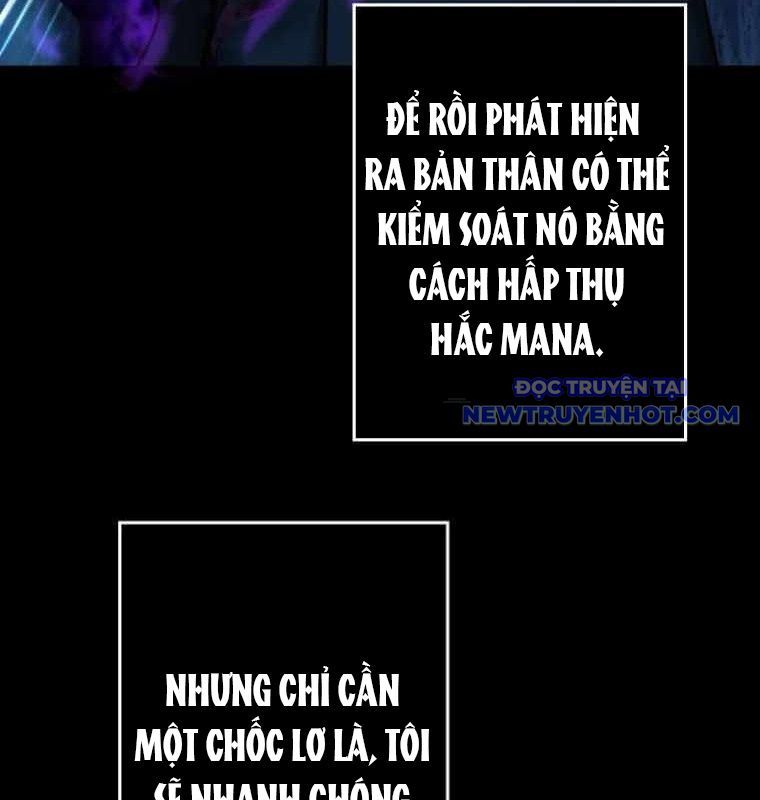 Chinh Phục Hầm Ngục Bằng Sao Chép Và Dán!: Chapter 28