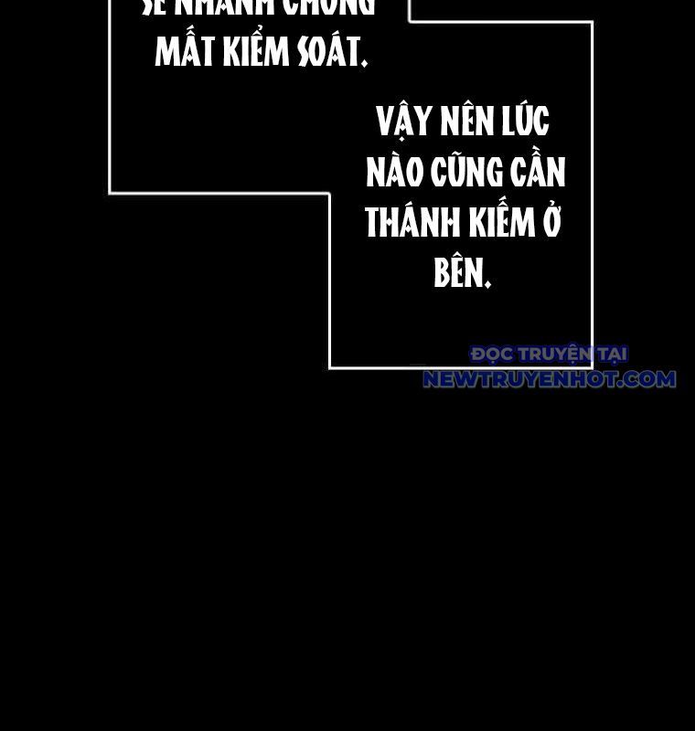 Chinh Phục Hầm Ngục Bằng Sao Chép Và Dán!: Chapter 28