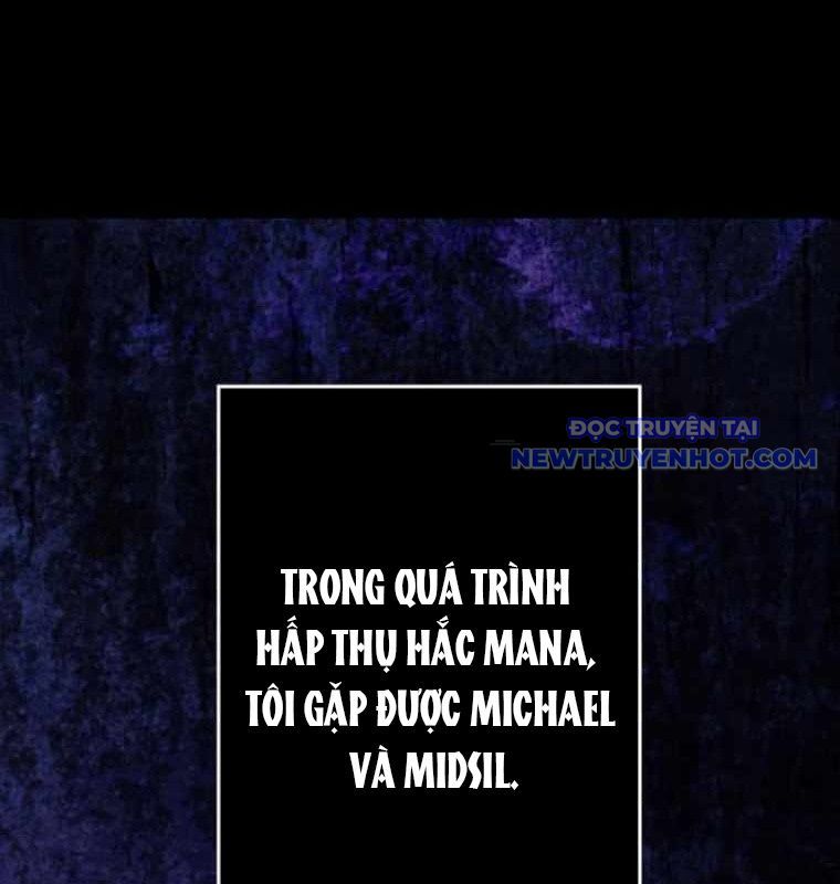 Chinh Phục Hầm Ngục Bằng Sao Chép Và Dán!: Chapter 28