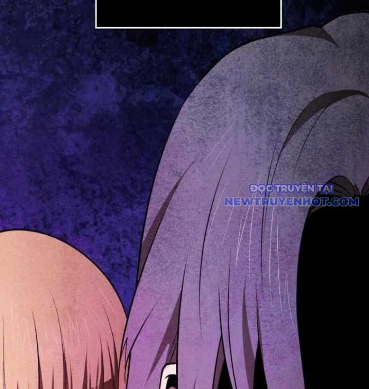 Chinh Phục Hầm Ngục Bằng Sao Chép Và Dán!: Chapter 28