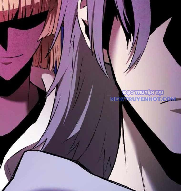 Chinh Phục Hầm Ngục Bằng Sao Chép Và Dán!: Chapter 28