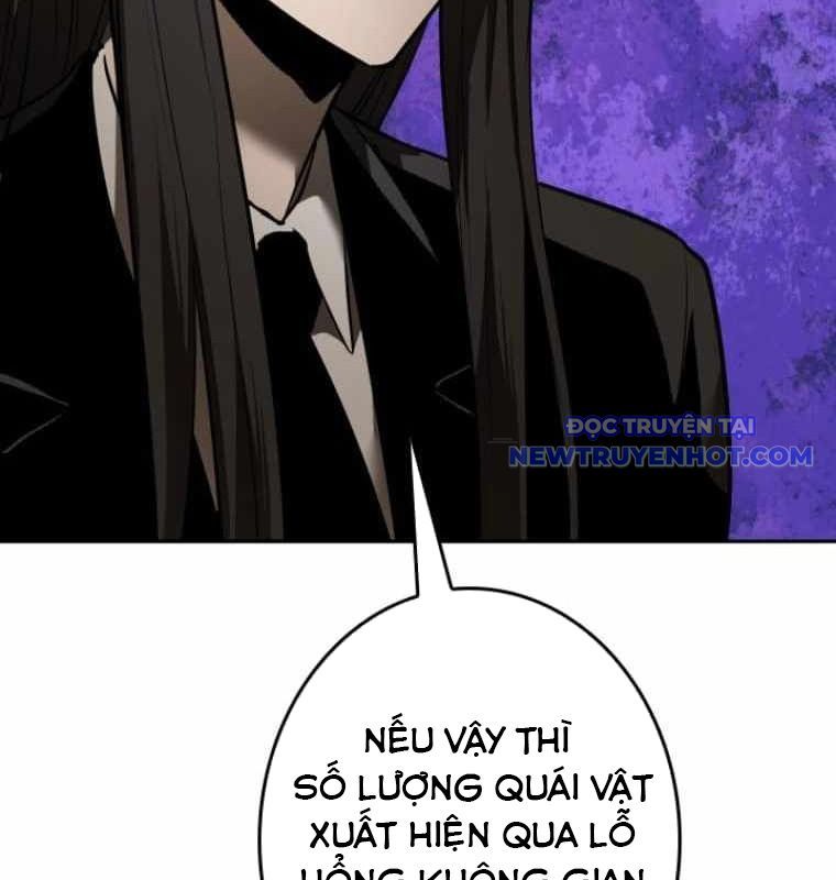 Chinh Phục Hầm Ngục Bằng Sao Chép Và Dán!: Chapter 28