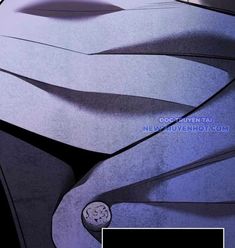 Chinh Phục Hầm Ngục Bằng Sao Chép Và Dán!: Chapter 28