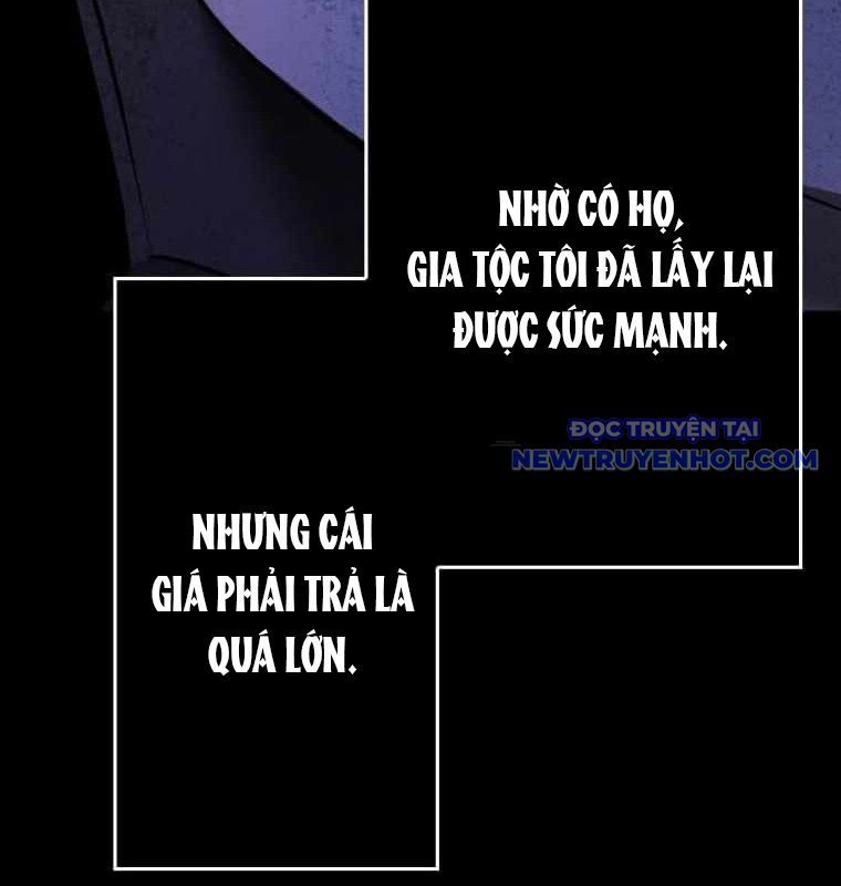 Chinh Phục Hầm Ngục Bằng Sao Chép Và Dán!: Chapter 28