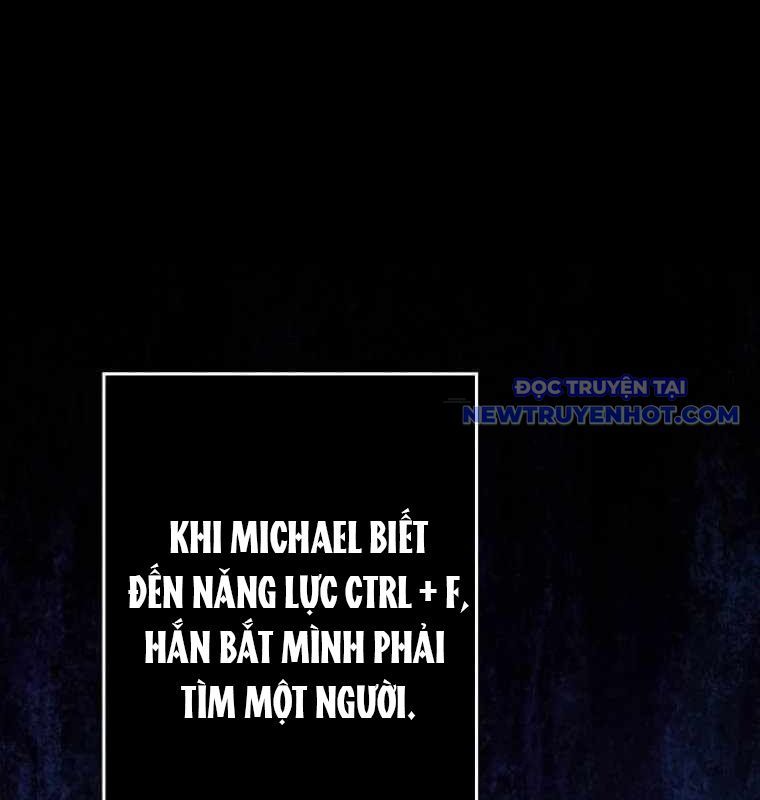 Chinh Phục Hầm Ngục Bằng Sao Chép Và Dán!: Chapter 28