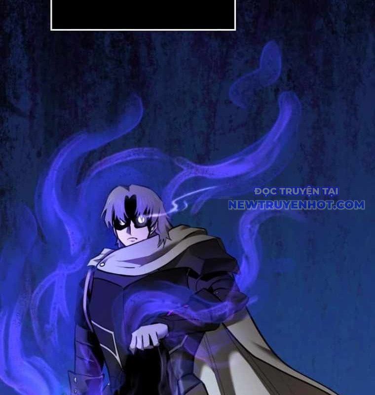 Chinh Phục Hầm Ngục Bằng Sao Chép Và Dán!: Chapter 28