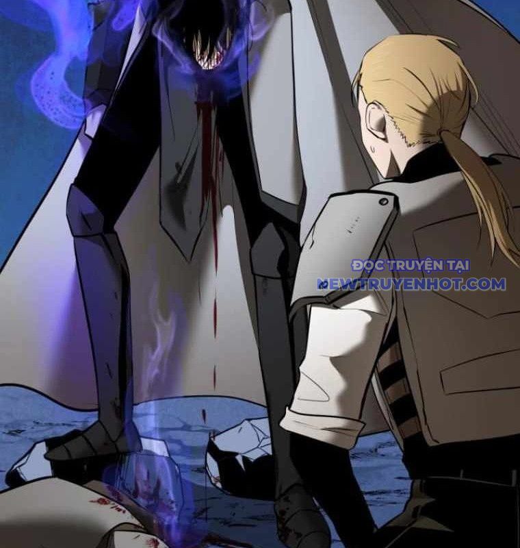 Chinh Phục Hầm Ngục Bằng Sao Chép Và Dán!: Chapter 28