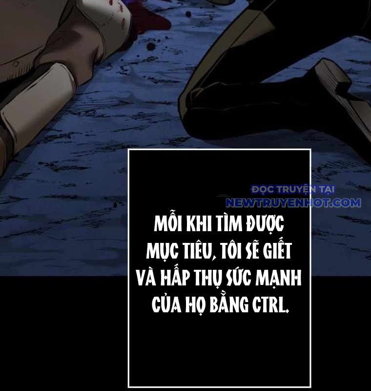 Chinh Phục Hầm Ngục Bằng Sao Chép Và Dán!: Chapter 28