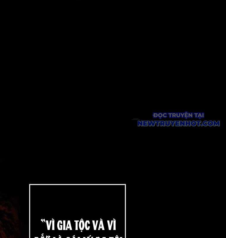 Chinh Phục Hầm Ngục Bằng Sao Chép Và Dán!: Chapter 28