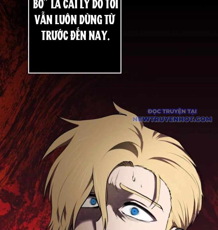 Chinh Phục Hầm Ngục Bằng Sao Chép Và Dán!: Chapter 28