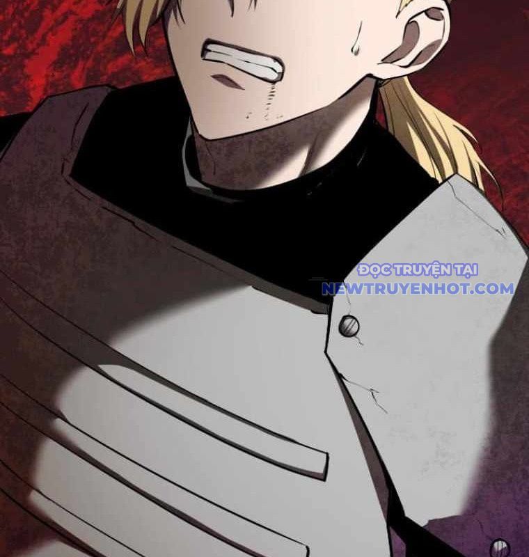 Chinh Phục Hầm Ngục Bằng Sao Chép Và Dán!: Chapter 28