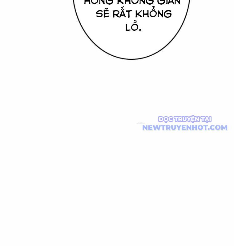 Chinh Phục Hầm Ngục Bằng Sao Chép Và Dán!: Chapter 28