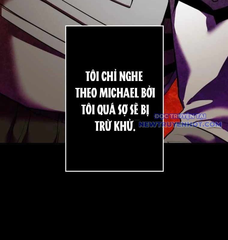 Chinh Phục Hầm Ngục Bằng Sao Chép Và Dán!: Chapter 28