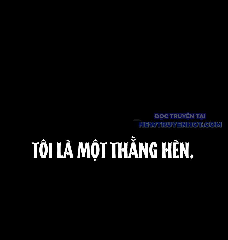 Chinh Phục Hầm Ngục Bằng Sao Chép Và Dán!: Chapter 28