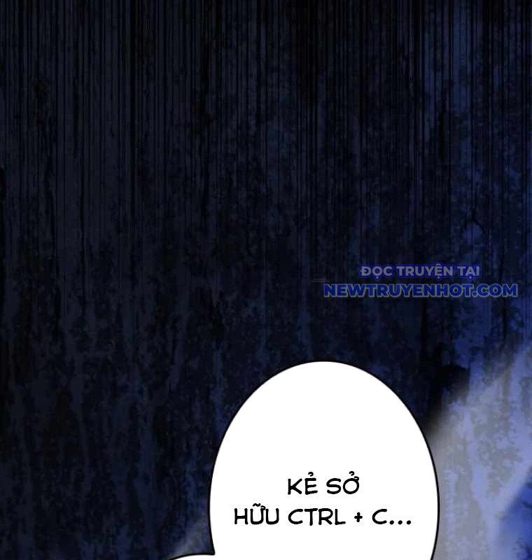 Chinh Phục Hầm Ngục Bằng Sao Chép Và Dán!: Chapter 28