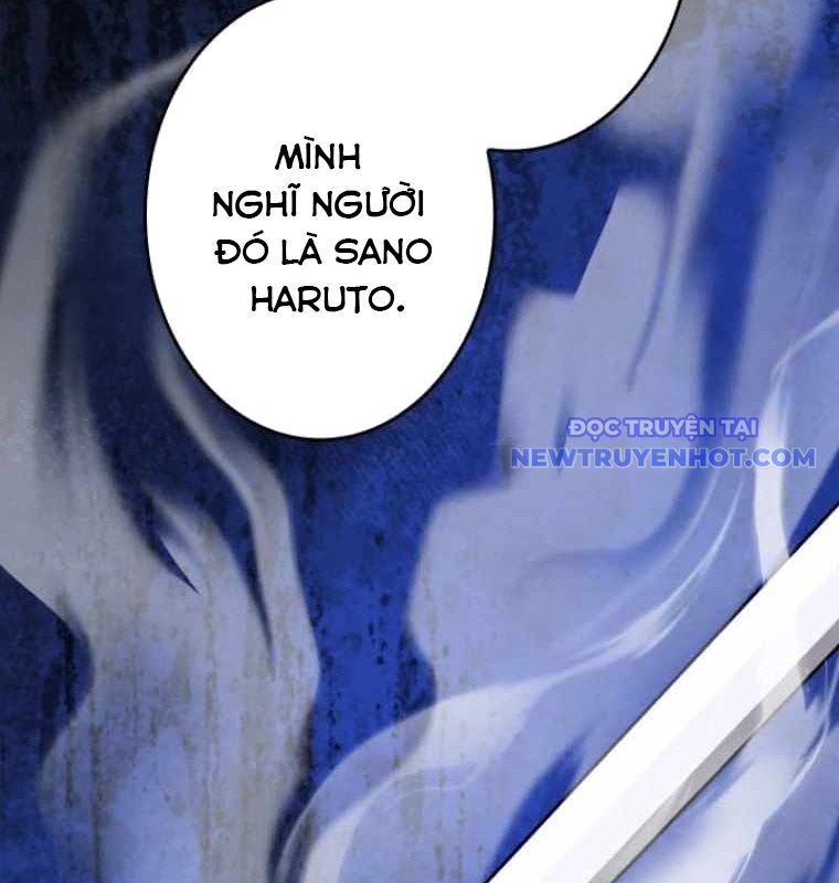 Chinh Phục Hầm Ngục Bằng Sao Chép Và Dán!: Chapter 28