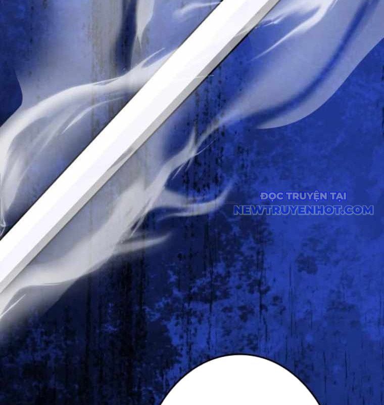 Chinh Phục Hầm Ngục Bằng Sao Chép Và Dán!: Chapter 28