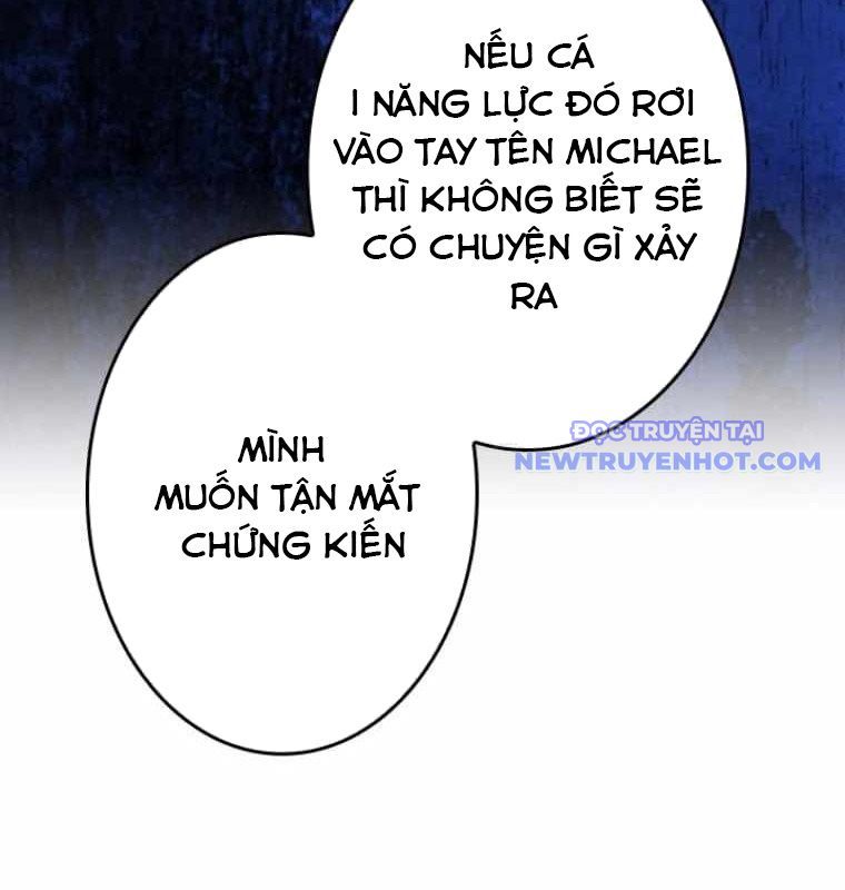 Chinh Phục Hầm Ngục Bằng Sao Chép Và Dán!: Chapter 28