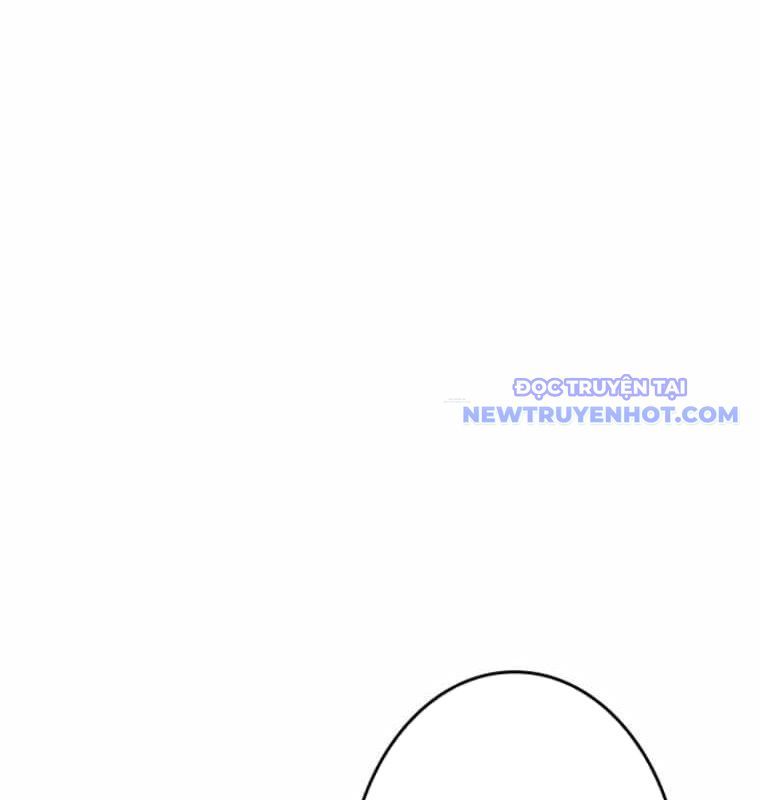 Chinh Phục Hầm Ngục Bằng Sao Chép Và Dán!: Chapter 28