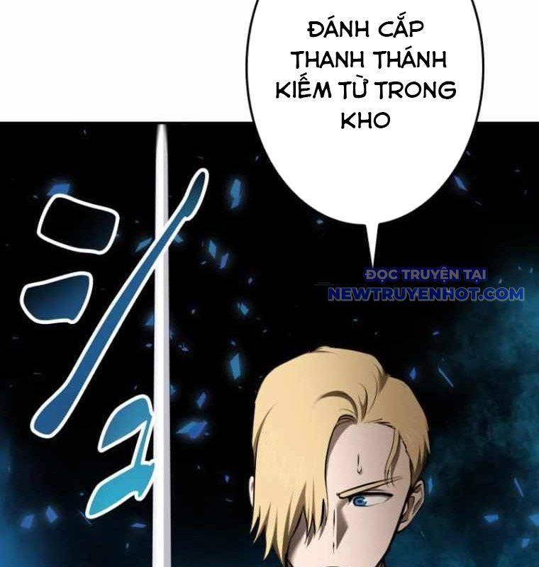 Chinh Phục Hầm Ngục Bằng Sao Chép Và Dán!: Chapter 28