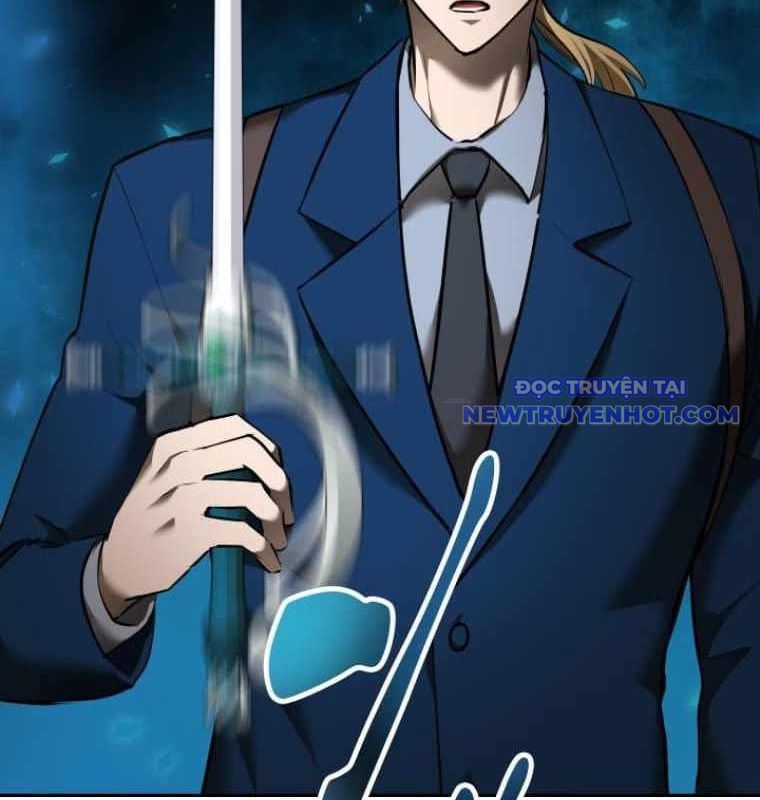 Chinh Phục Hầm Ngục Bằng Sao Chép Và Dán!: Chapter 28