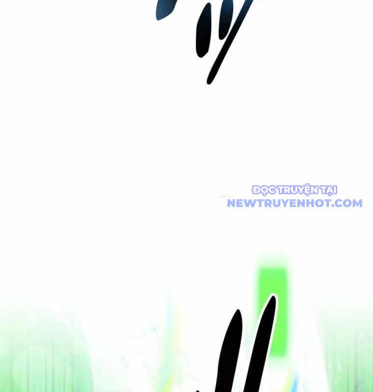 Chinh Phục Hầm Ngục Bằng Sao Chép Và Dán!: Chapter 28