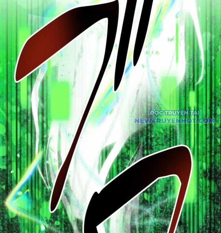 Chinh Phục Hầm Ngục Bằng Sao Chép Và Dán!: Chapter 28