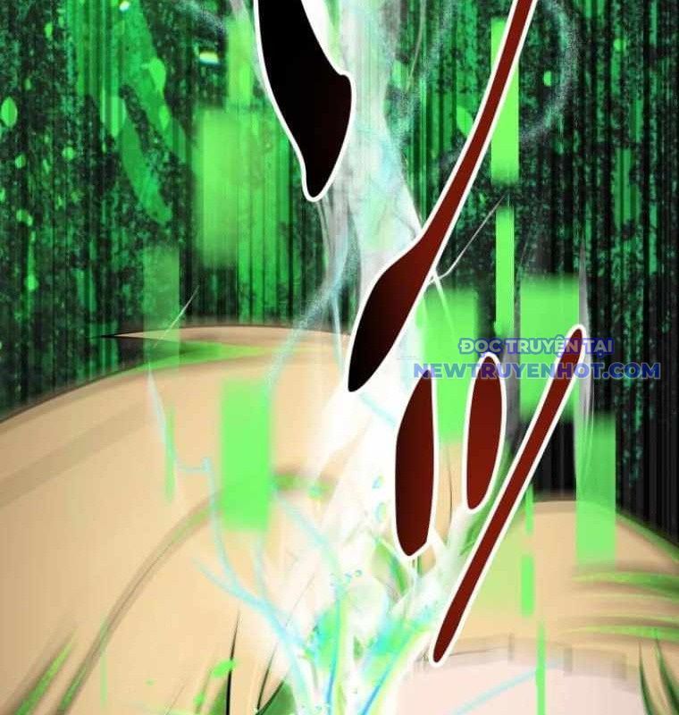 Chinh Phục Hầm Ngục Bằng Sao Chép Và Dán!: Chapter 28