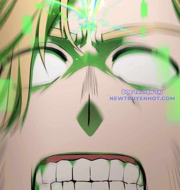 Chinh Phục Hầm Ngục Bằng Sao Chép Và Dán!: Chapter 28