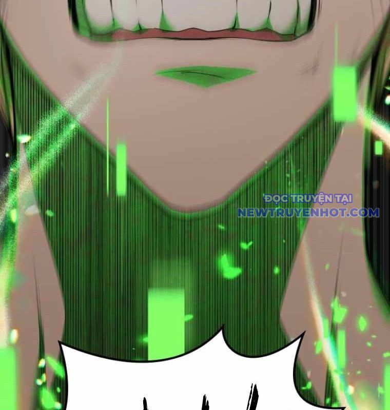 Chinh Phục Hầm Ngục Bằng Sao Chép Và Dán!: Chapter 28