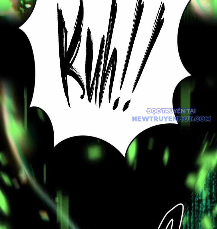 Chinh Phục Hầm Ngục Bằng Sao Chép Và Dán!: Chapter 28