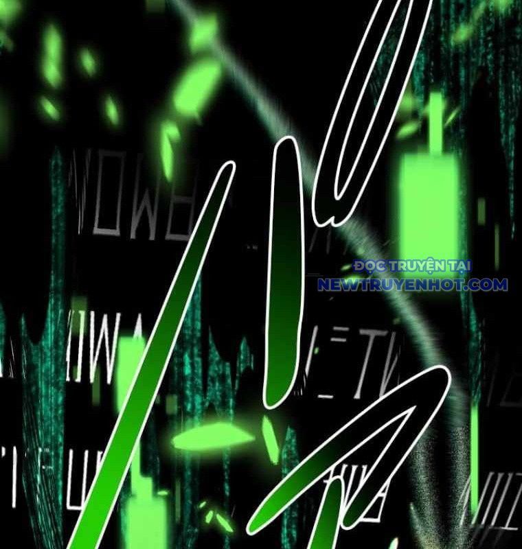 Chinh Phục Hầm Ngục Bằng Sao Chép Và Dán!: Chapter 28