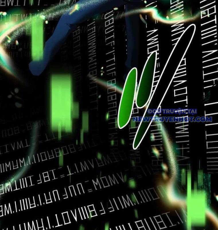 Chinh Phục Hầm Ngục Bằng Sao Chép Và Dán!: Chapter 28