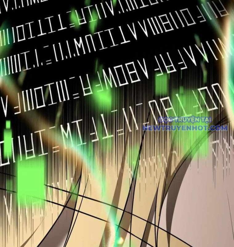 Chinh Phục Hầm Ngục Bằng Sao Chép Và Dán!: Chapter 28