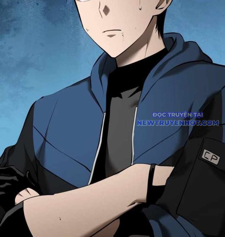 Chinh Phục Hầm Ngục Bằng Sao Chép Và Dán!: Chapter 28