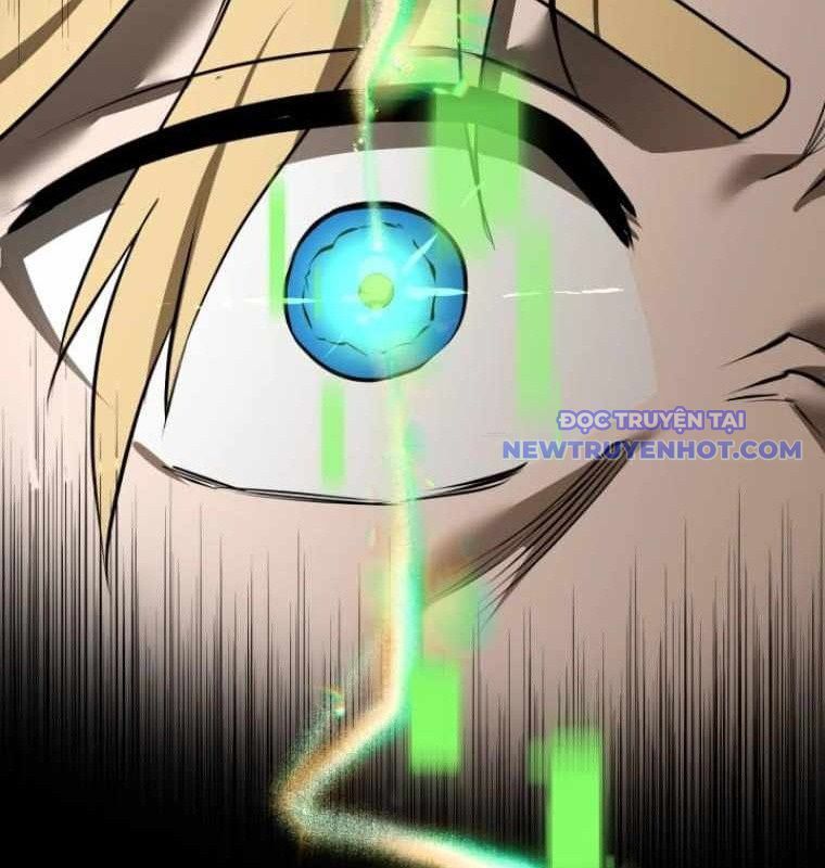 Chinh Phục Hầm Ngục Bằng Sao Chép Và Dán!: Chapter 28