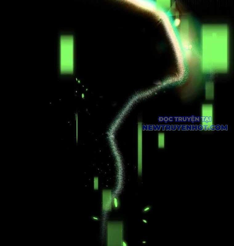 Chinh Phục Hầm Ngục Bằng Sao Chép Và Dán!: Chapter 28