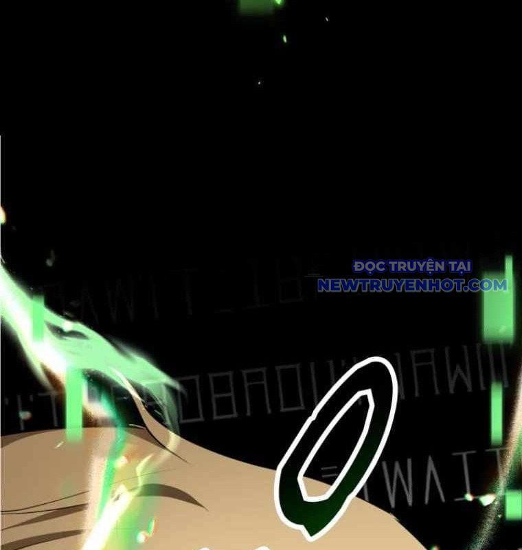 Chinh Phục Hầm Ngục Bằng Sao Chép Và Dán!: Chapter 28