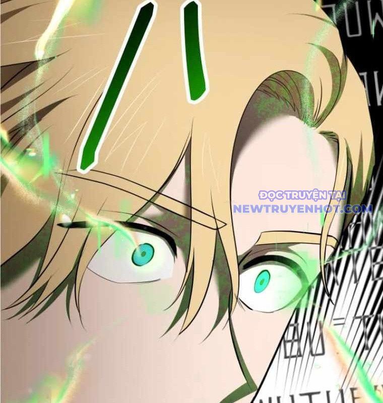 Chinh Phục Hầm Ngục Bằng Sao Chép Và Dán!: Chapter 28