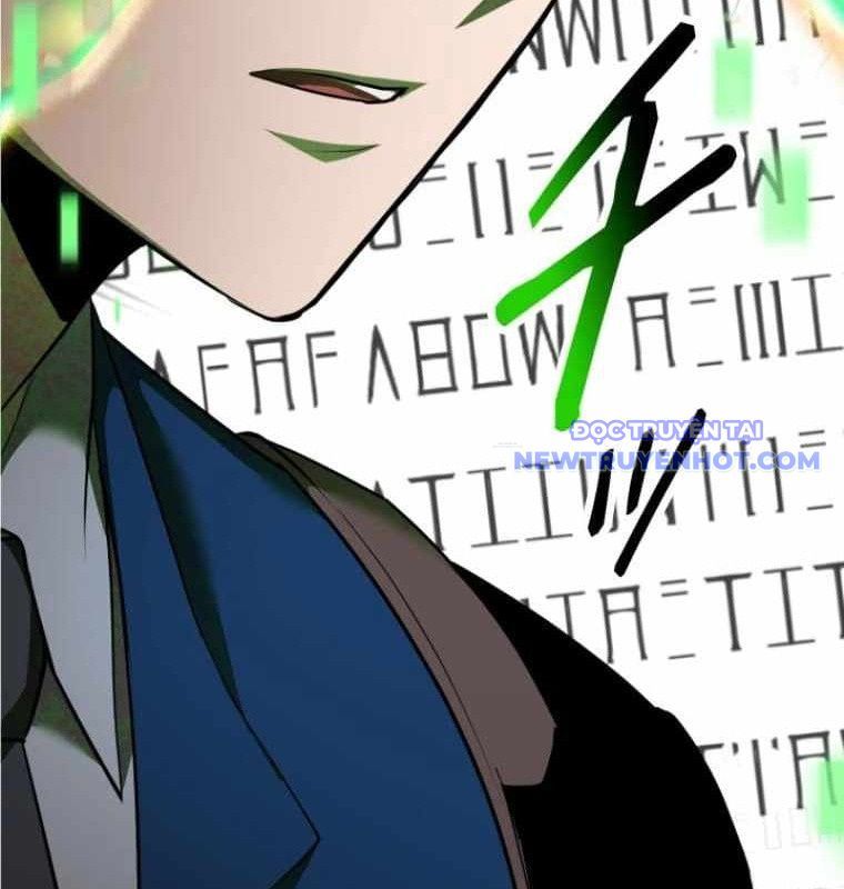 Chinh Phục Hầm Ngục Bằng Sao Chép Và Dán!: Chapter 28