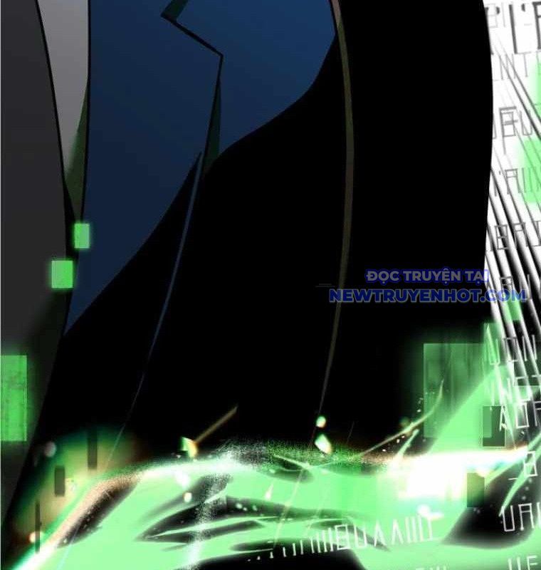 Chinh Phục Hầm Ngục Bằng Sao Chép Và Dán!: Chapter 28